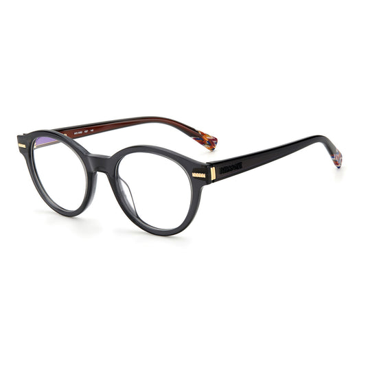 Ladies' Spectacle frame Missoni MIS-0050-KB7 Ø 48 mm Missoni