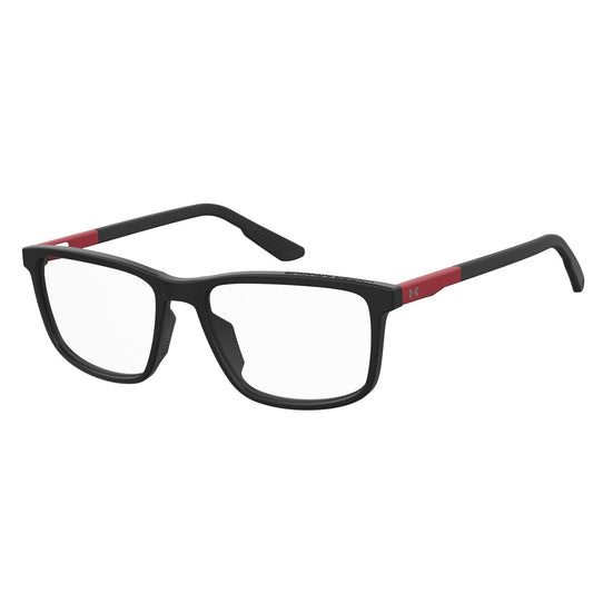 Men' Spectacle frame Under Armour UA-5008-G-003F417 Black ø 54 mm Under Armour