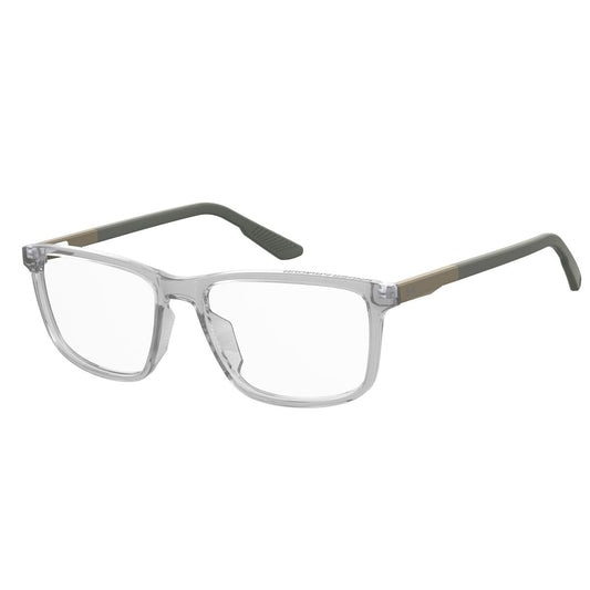 Men' Spectacle frame Under Armour UA-5008-G-KB7F417 Grey ø 54 mm Under Armour