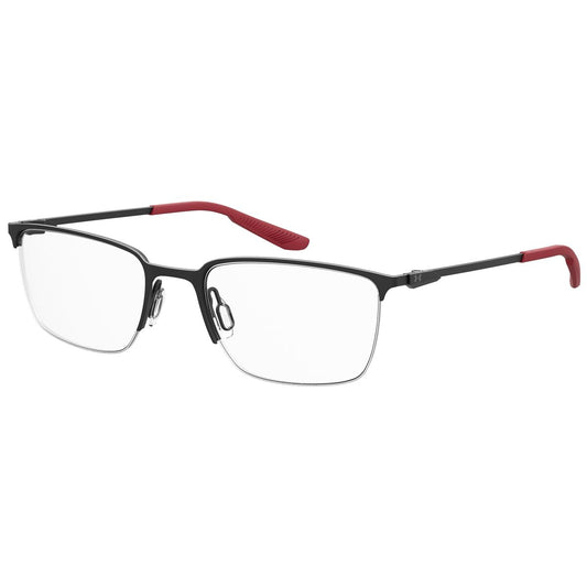 Men' Spectacle frame Under Armour UA-5005-G-003F419 Black ø 54 mm Under Armour