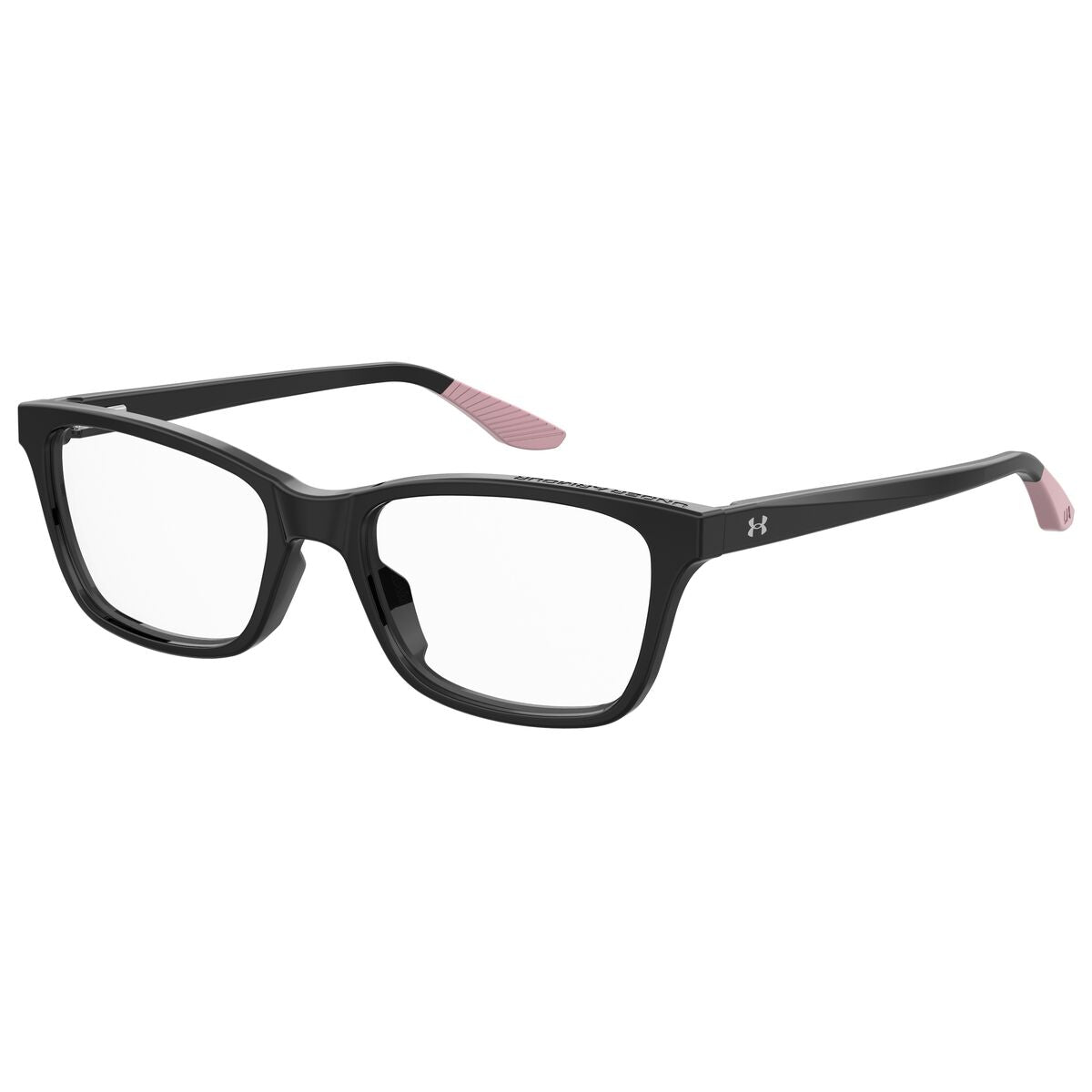 Ladies' Spectacle frame Under Armour UA-5012-807F317 Ø 53 mm Under Armour