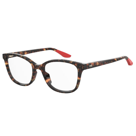 Ladies' Spectacle frame Under Armour UA-5013-086F217 Ø 52 mm Under Armour