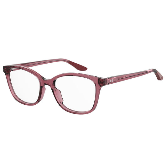 Ladies' Spectacle frame Under Armour UA-5013-G3IF217 Ø 52 mm Under Armour