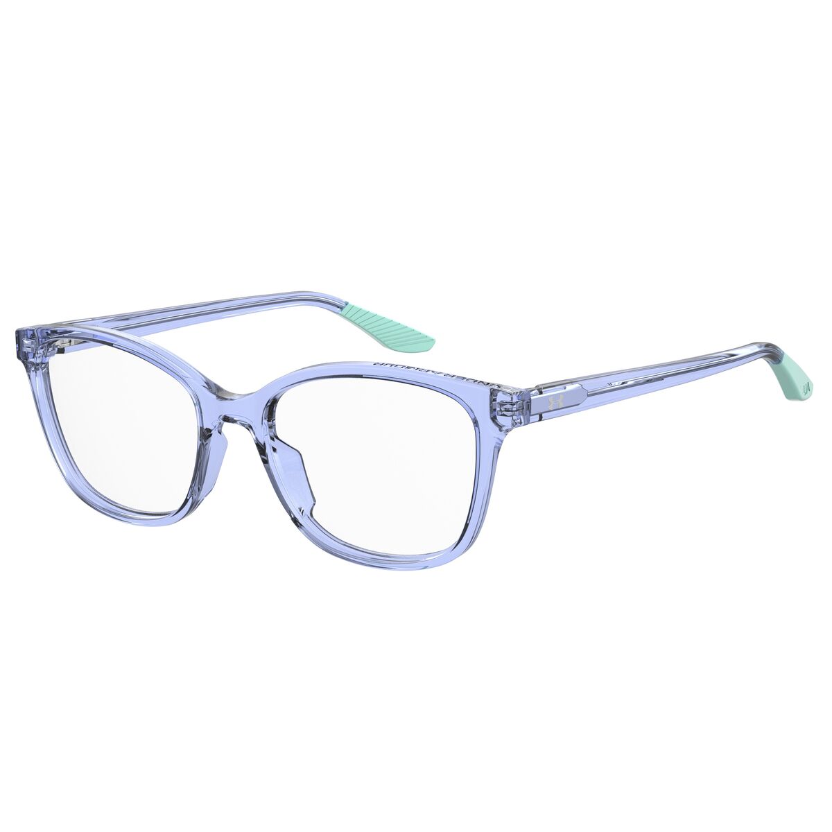 Ladies' Spectacle frame Under Armour UA-5013-MVUF217 Ø 52 mm Under Armour