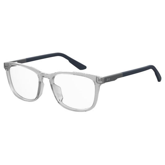 Men' Spectacle frame Under Armour UA-5011-G-KB7F418 Grey ø 54 mm Under Armour