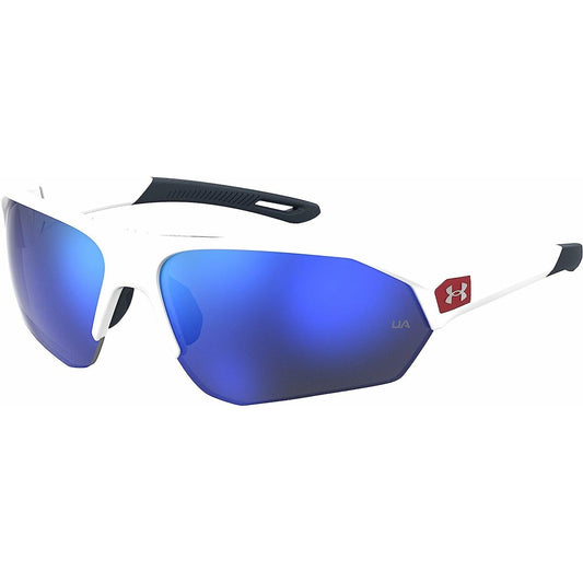 Men's Sunglasses Under Armour UA 0001_G_S Under Armour