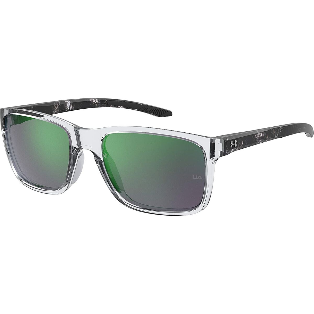 Men's Sunglasses Under Armour UA 0005_S Under Armour