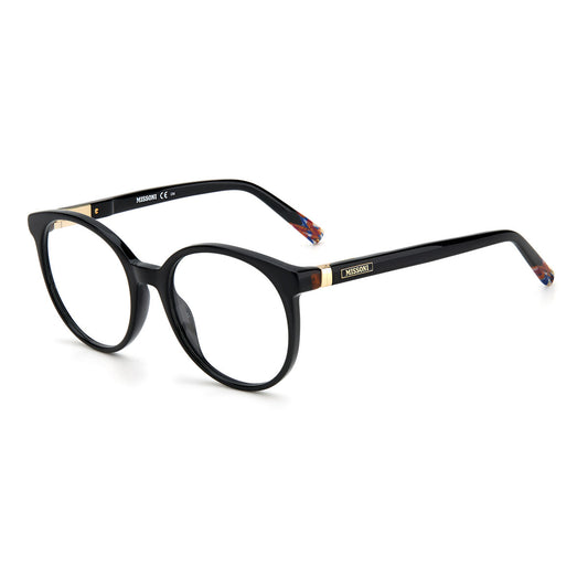 Ladies' Spectacle frame Missoni MIS-0059-807 Ø 53 mm Missoni