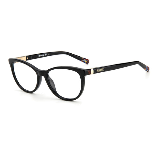 Ladies' Spectacle frame Missoni MIS-0061-807 ø 54 mm Missoni