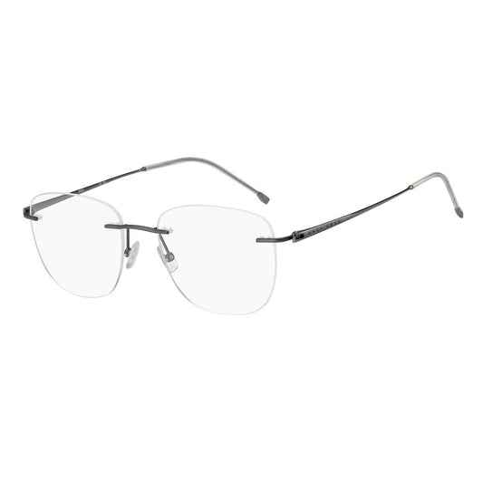 Men' Spectacle frame Hugo Boss BOSS 1266_C Hugo Boss