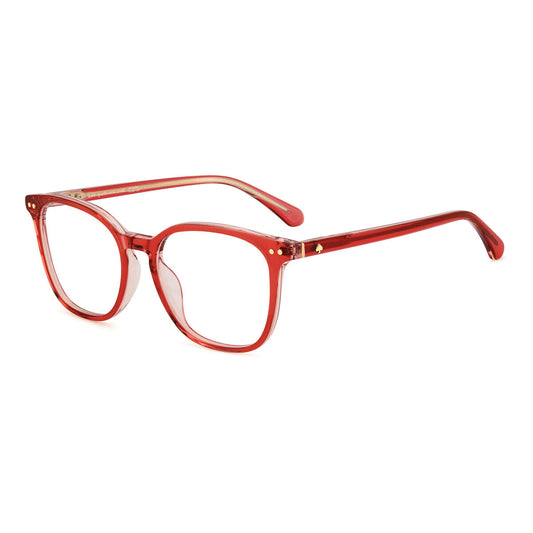 Ladies' Spectacle frame Kate Spade HERMIONE-G-35JF218 Ø 52 mm Kate Spade