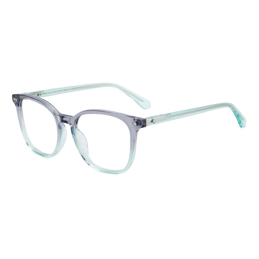 Ladies' Spectacle frame Kate Spade HERMIONE-G-PJPF218 Ø 52 mm Kate Spade