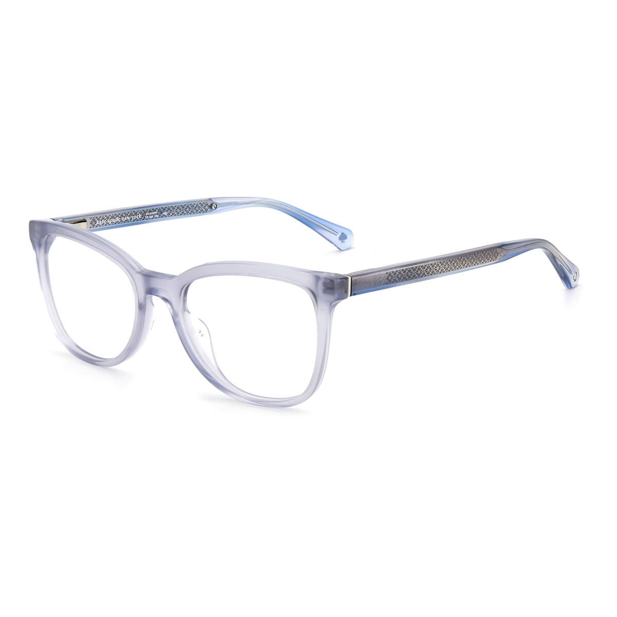 Ladies' Spectacle frame Kate Spade SARIYAH-PJPF218 Ø 52 mm