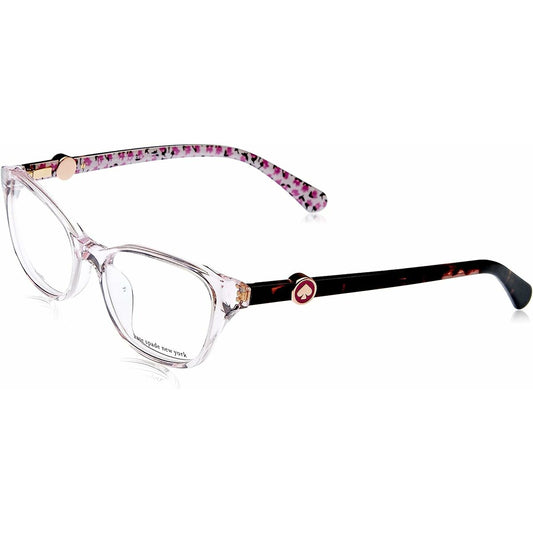 Ladies' Spectacle frame Kate Spade EMMALEE Kate Spade