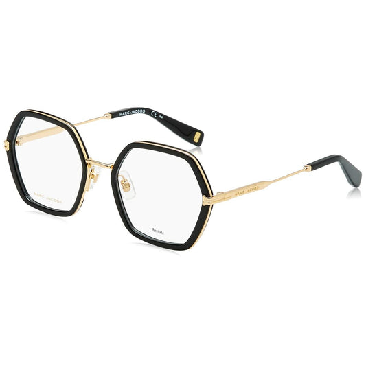 Men' Spectacle frame Marc Jacobs MJ 1018 Marc Jacobs