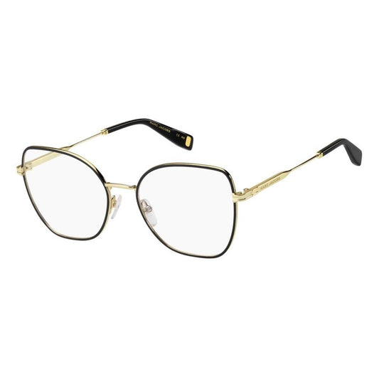 Ladies' Spectacle frame Marc Jacobs MJ 1019 Marc Jacobs