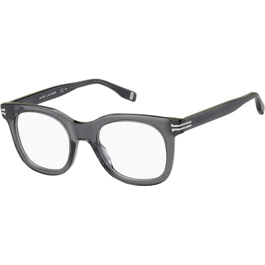 Ladies' Spectacle frame Marc Jacobs MJ 1025 Marc Jacobs