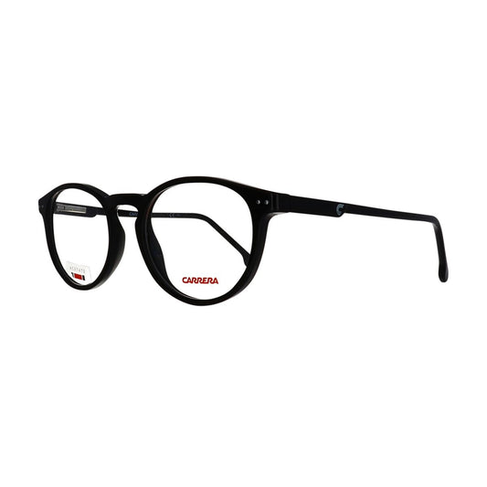 Unisex' Spectacle frame Carrera CARRERA-2026T-807E718 Carrera