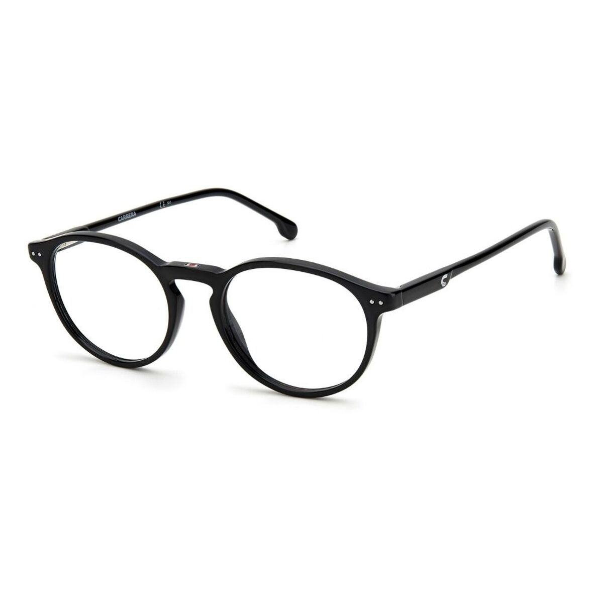 Unisex' Spectacle frame Carrera CARRERA-2026T-807E918 Carrera