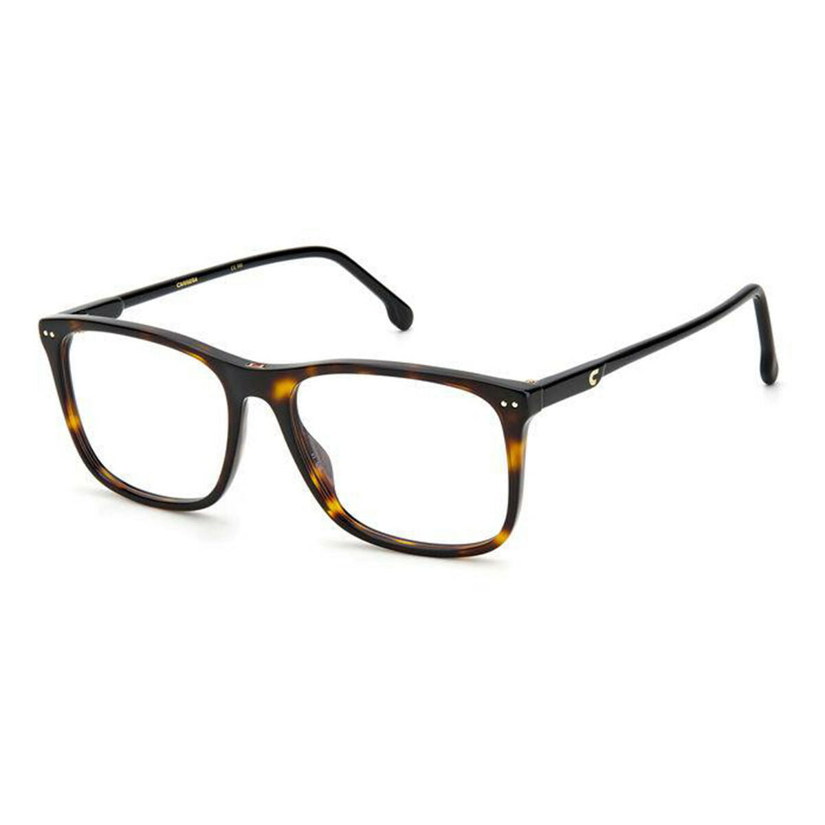 Unisex' Spectacle frame Carrera CARRERA-2012T-086F417 ø 54 mm Carrera