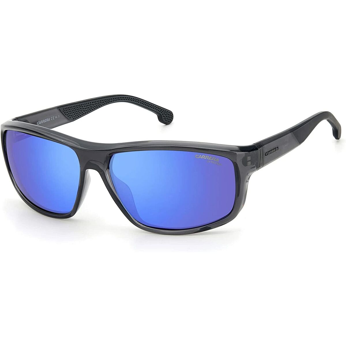 Men's Sunglasses Carrera CARRERA 8038_S Carrera