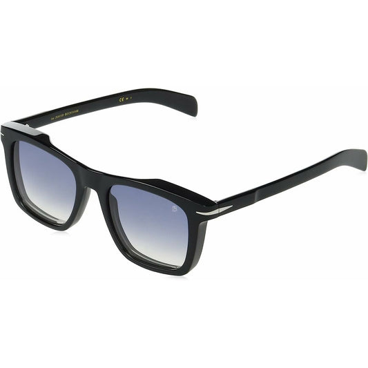 Men's Sunglasses David Beckham DB 7000_S David Beckham