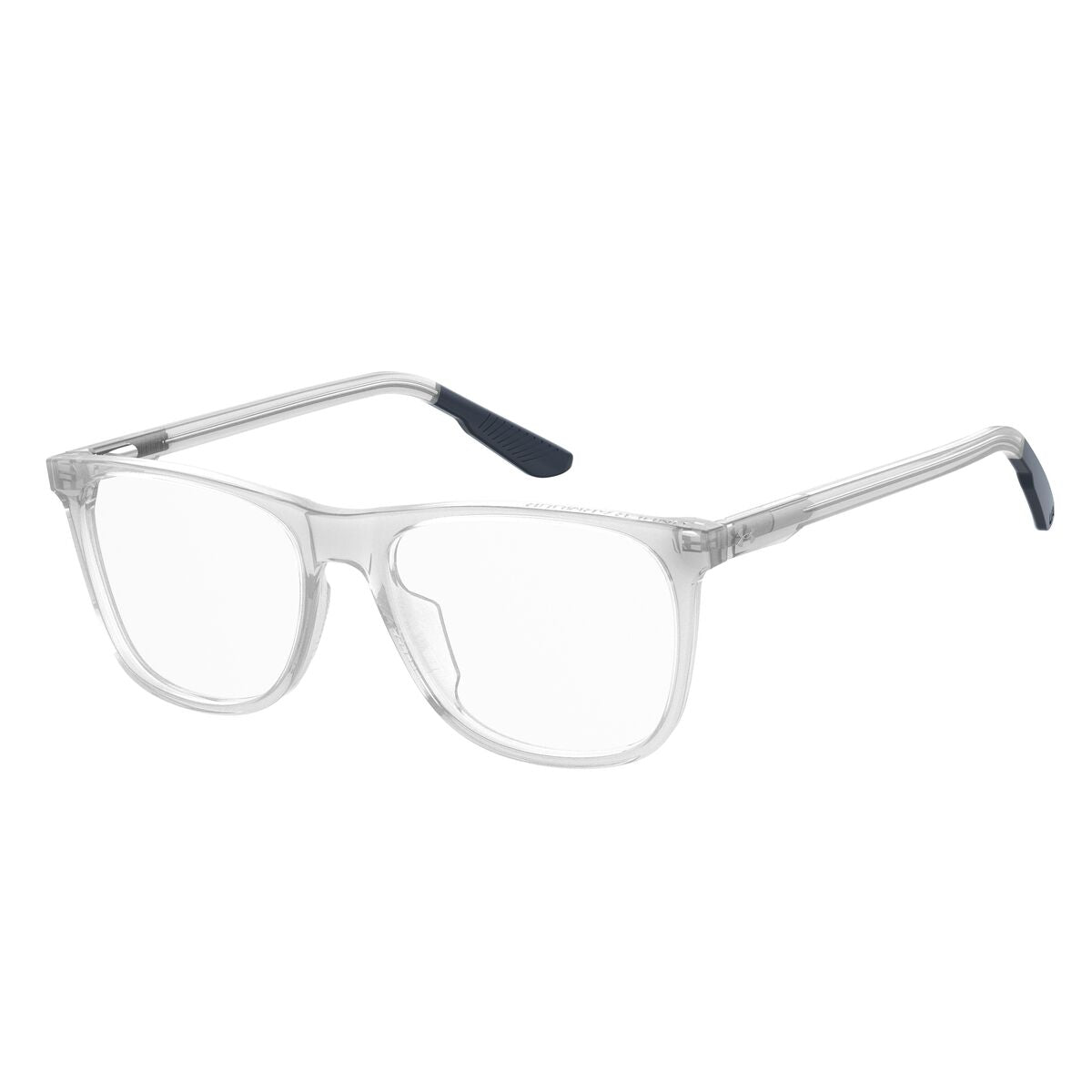 Men' Spectacle frame Under Armour UA-5018-G-KB7F417 Grey ø 54 mm Under Armour