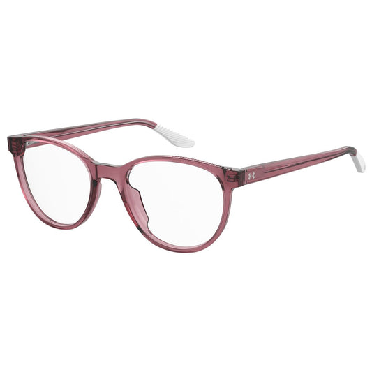 Ladies' Spectacle frame Under Armour UA-5020-G3IF218 Ø 52 mm Under Armour