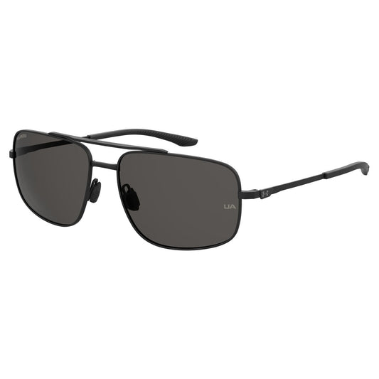 Men's Sunglasses Under Armour UA-0015-G-S-003F9M9 ø 59 mm Under Armour