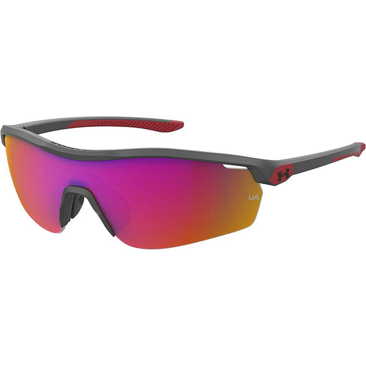 Men's Sunglasses Under Armour UA 7001_S Under Armour