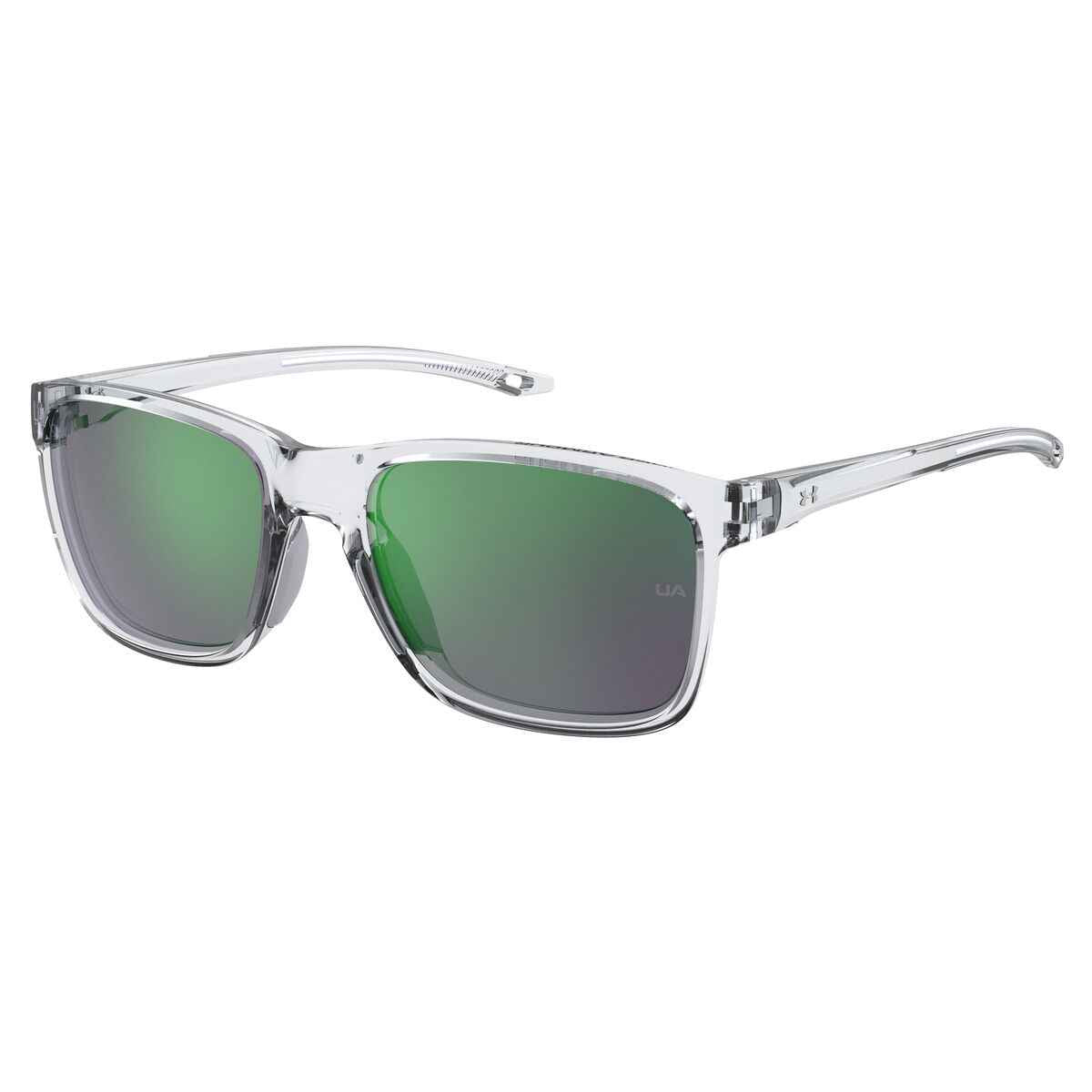 Child Sunglasses Under Armour UA-7002-S-900F6Z9 ø 56 mm Under Armour