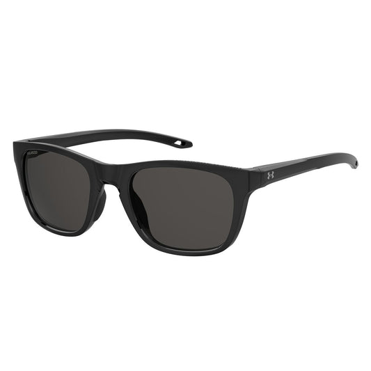 Unisex Sunglasses Under Armour UA-0013-G-S-807F4M9 Ø 55 mm Under Armour