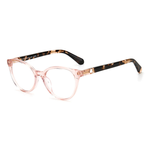 Ladies' Spectacle frame Kate Spade GELA-35JF017 Ø 50 mm Kate Spade