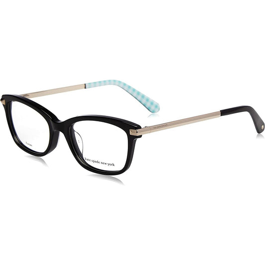 Ladies' Spectacle frame Kate Spade VICENZA Kate Spade