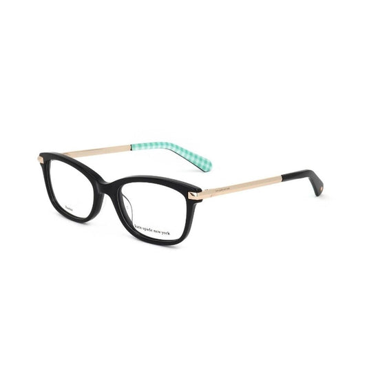 Ladies' Spectacle frame Kate Spade VICENZA Kate Spade