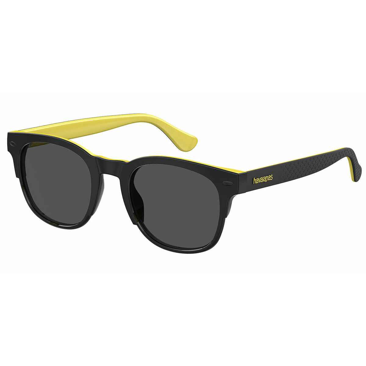 Unisex Sunglasses Havaianas ANGRA-71CF1IR Ø 51 mm Havaianas