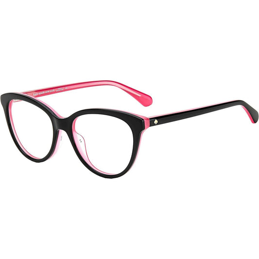 Ladies' Spectacle frame Kate Spade PARIS Kate Spade