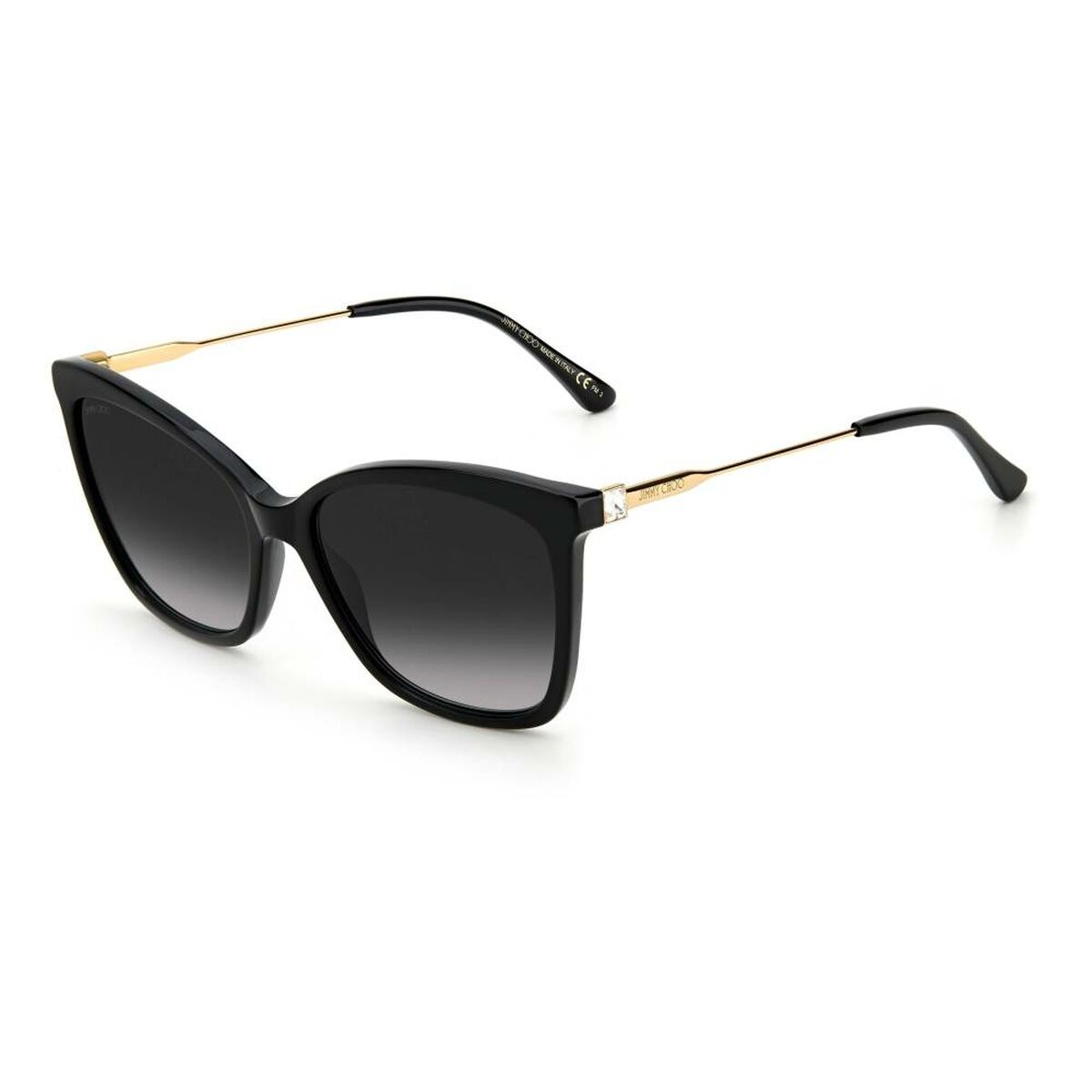 Ladies' Sunglasses Jimmy Choo MACI-S-807 ø 54 mm Jimmy Choo