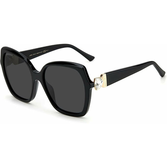 Ladies' Sunglasses Jimmy Choo ø 57 mm Jimmy Choo