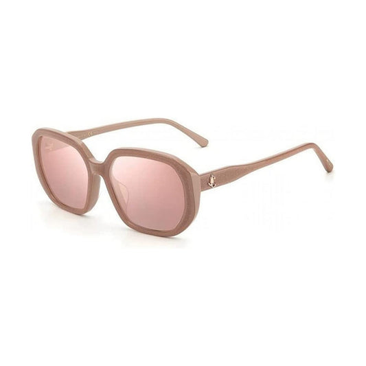 Ladies' Sunglasses Jimmy Choo Jimmy Choo