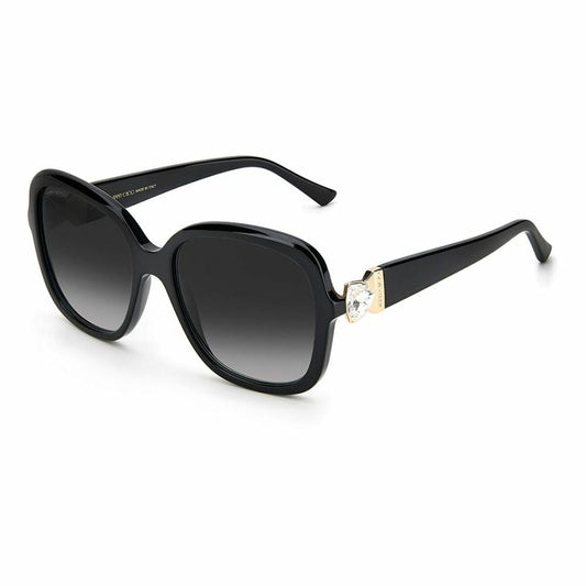 Ladies' Sunglasses Jimmy Choo SADIE-S-807 ø 56 mm Jimmy Choo