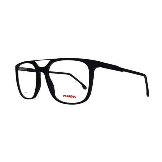 Unisex' Spectacle frame Carrera CARRERA-1129-003 Carrera