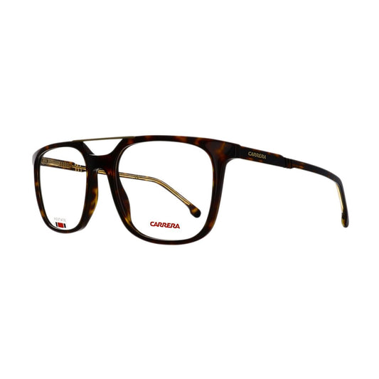 Unisex' Spectacle frame Carrera CARRERA-1129-086 Carrera