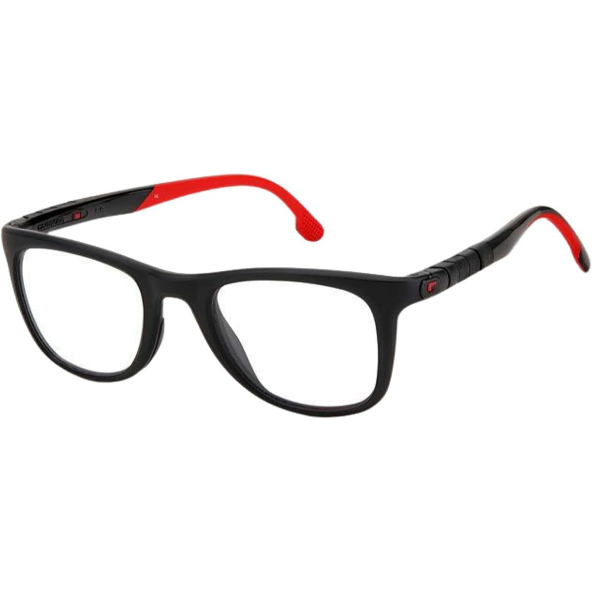 Men' Spectacle frame Carrera HYPERFIT 23 Carrera