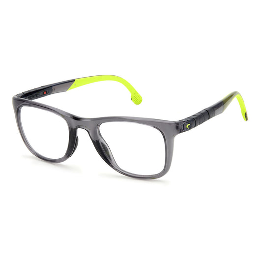 Men' Spectacle frame Carrera HYPERFIT-23-3U5 Ø 50 mm Carrera