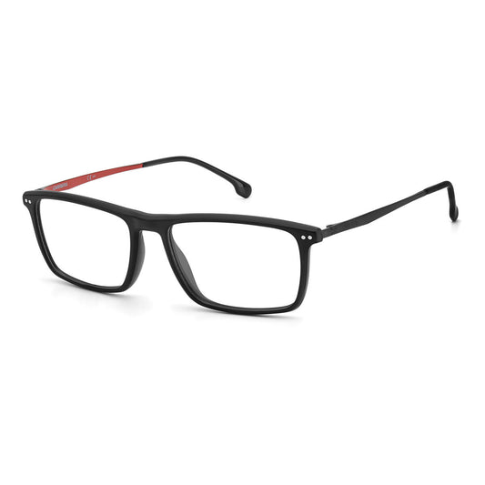 Men' Spectacle frame Carrera CARRERA-8866-003 ø 54 mm Carrera