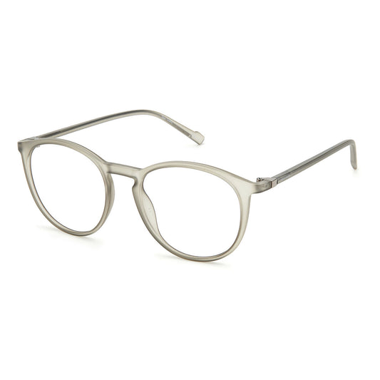 Men' Spectacle frame Pierre Cardin P.C.-6238-RIW Ø 52 mm Pierre Cardin