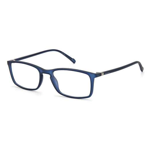 Men' Spectacle frame Pierre Cardin P.C.-6239-FLL Ø 55 mm Pierre Cardin