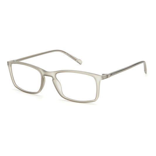 Men' Spectacle frame Pierre Cardin P.C.-6239-RIW Ø 55 mm Pierre Cardin