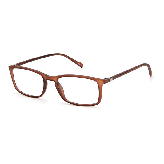 Men' Spectacle frame Pierre Cardin P.C.-6239-YZ4 Ø 55 mm Pierre Cardin